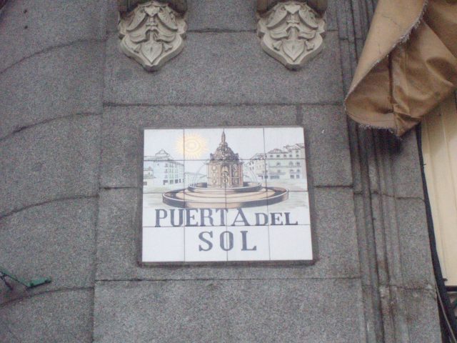calle_puerta_del_sol.jpg