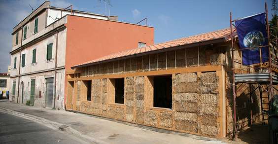 casa_paglia.jpg