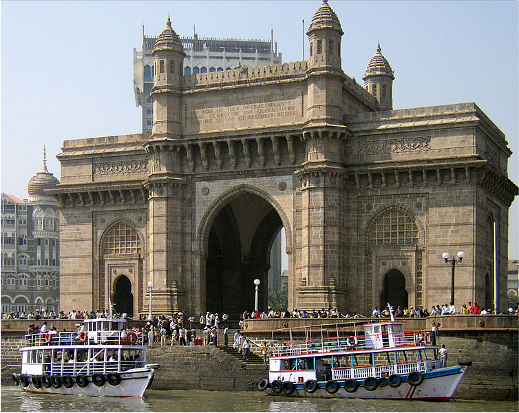 gateway of india.jpg