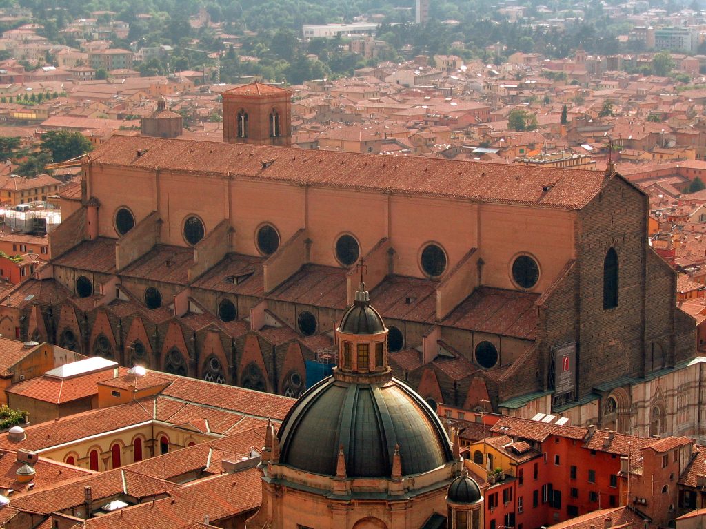 bologna_italy_duomo_from_asinelli.jpg
