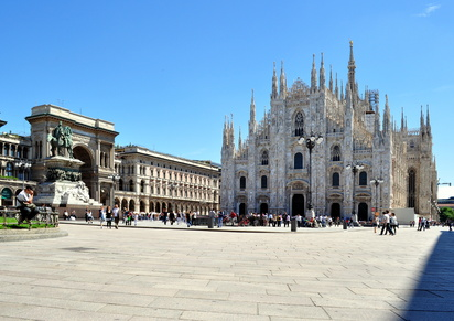 milano.png