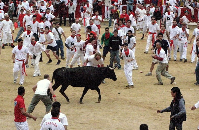 pamplona.jpg