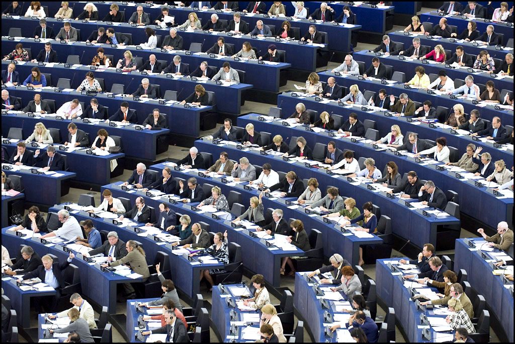 europarlament2.jpg