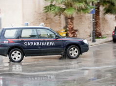 carabinieri.png