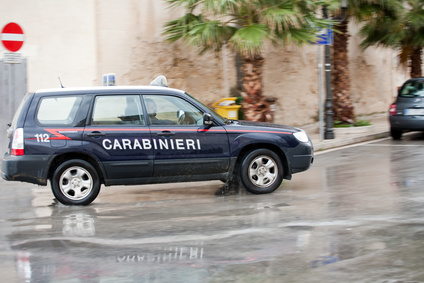 carabinieri.png