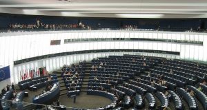parlamentoeuropeo.jpg