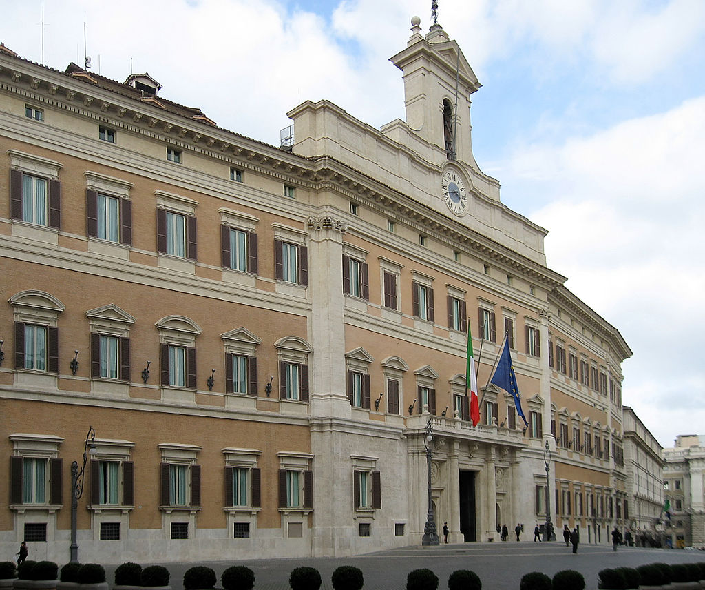 montecitorio.jpg