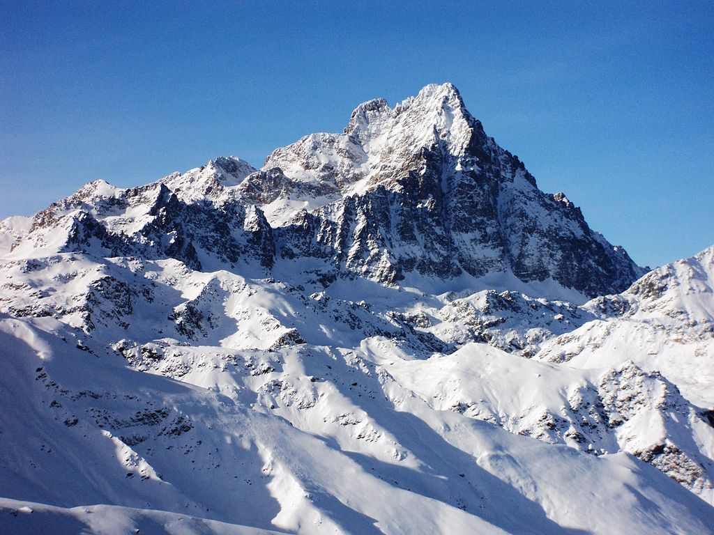 monviso.jpg