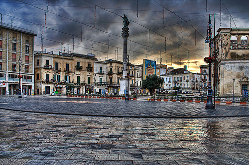 lecce_santoronzo.jpg