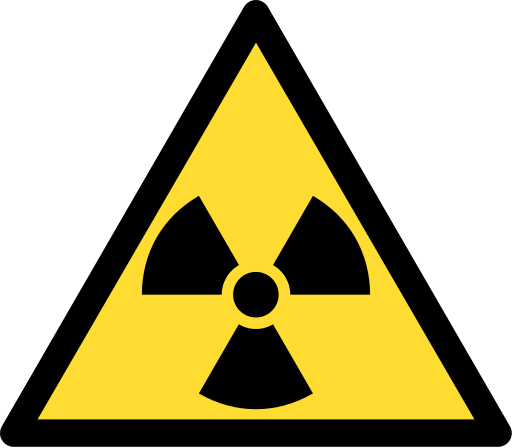 512px-radioactive.svg.png