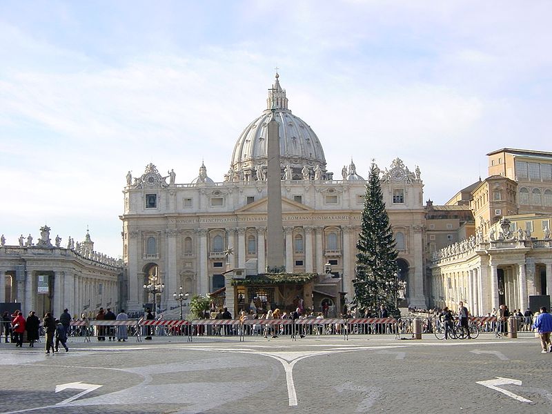 piazza_san_pietro_presepe_2001.jpg