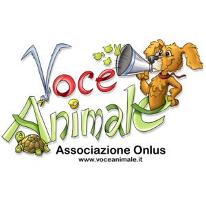 voce-animale-onlus-logo